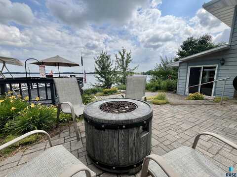 1043 Y Camp Rd, Grenville, SD 57239