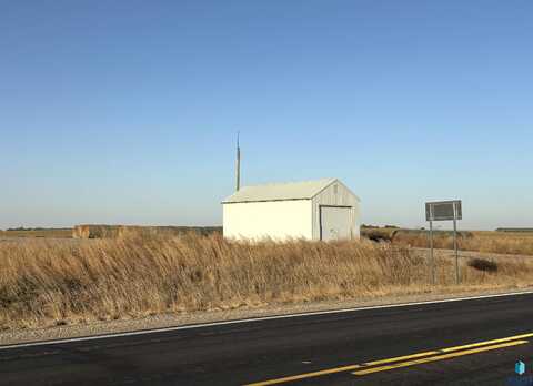 36008 SD HWY 26 Hwy, Orient, SD 57467