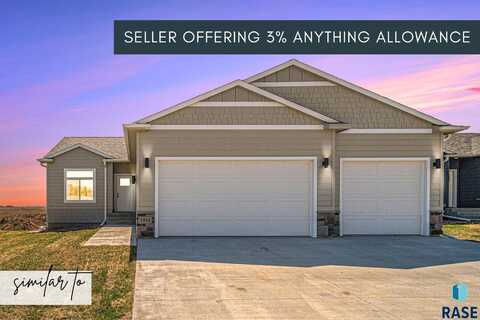 5301 E Lumin St, Sioux Falls, SD 57108