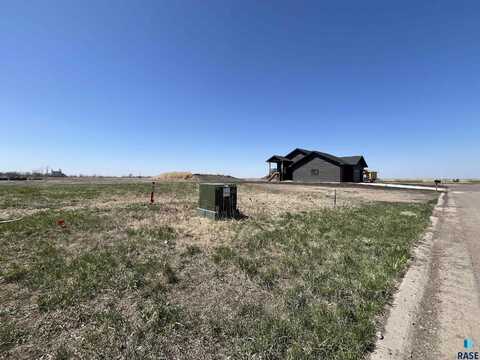 211 Sund St, Worthing, SD 57077
