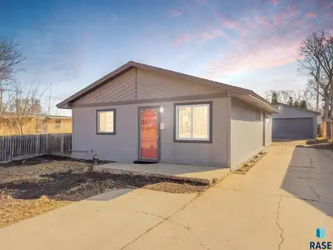 104 Elmwood Ave S, Sioux Falls, SD 57104