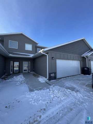 23744 461A Ave, Wentworth, SD 57075