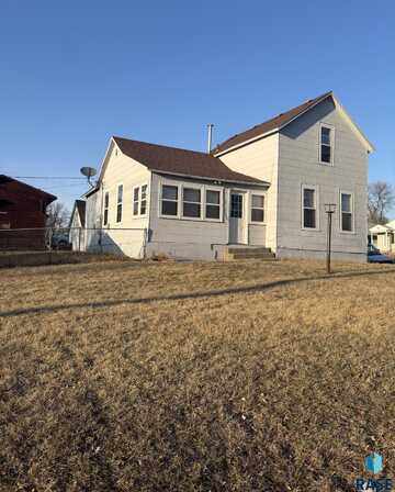 2130 E 12th St, Sioux Falls, SD 57103