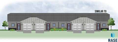 6215 S Hunt Pl, Sioux Falls, SD 57106