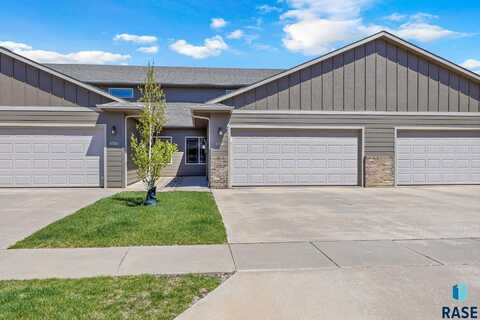 4314 W Shipton St, Sioux Falls, SD 57108