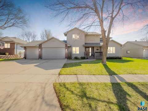 4061 S Brady Ct, Sioux Falls, SD 57103