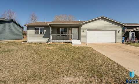 6204 W 66th St, Sioux Falls, SD 57106