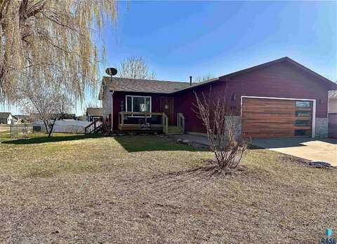 1605 E 71st St N, Sioux Falls, SD 57104