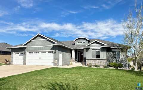500 E 77th St, Sioux Falls, SD 57108