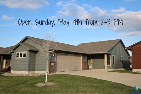 1212 S President Ct, Sioux Falls, SD 57106
