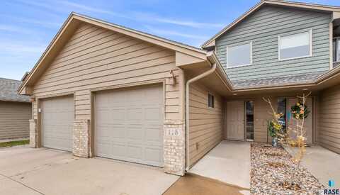 115 Emmett Trl, Harrisburg, SD 57032