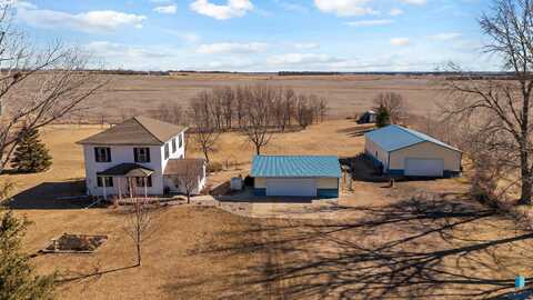 26430 463rd Ave, Hartford, SD 57033