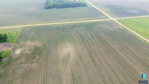 25679 459th Ave, Humboldt, SD 57035