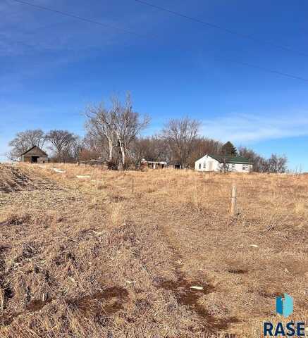 25679 459th Ave, Humboldt, SD 57035