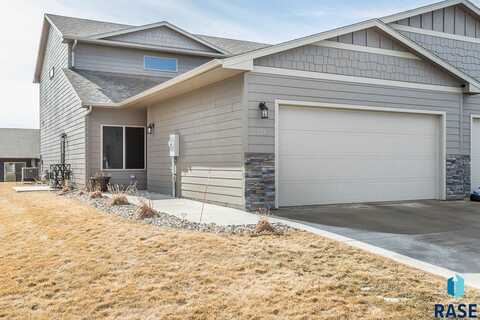 121 E Ivy Rd, Tea, SD 57064
