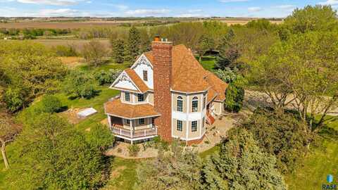 26918 Baker Park Pl, Sioux Falls, SD 57108