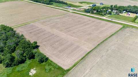 2A 2B Hwy 38 Hwy, Sioux Falls, SD 57107
