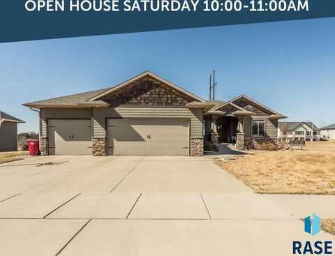 801 S Torrey Pine Ln, Sioux Falls, SD 57110