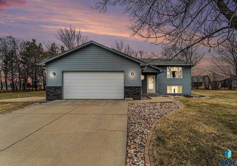 46918 272nd St, Tea, SD 57064