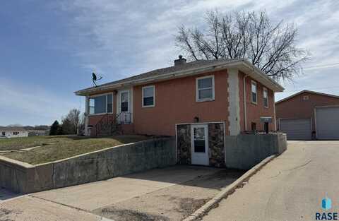 1413 E Rice St, Sioux Falls, SD 57103