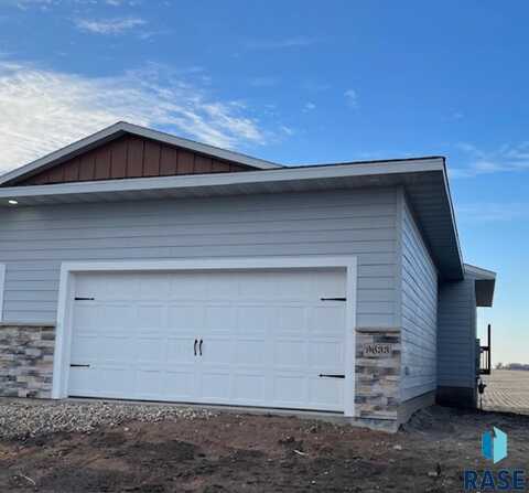9663 W Tunis Dr, Sioux Falls, SD 57106