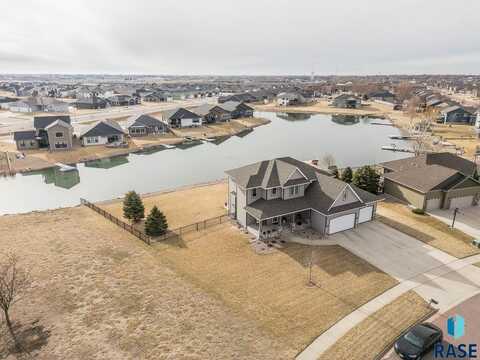 2700 N Devon Ave, Tea, SD 57064