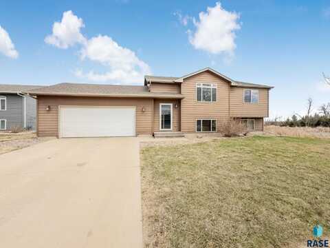 6020 S Kerry Ave, Sioux Falls, SD 57106