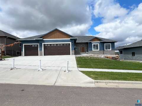 2701 S Galena Ave, Sioux Falls, SD 57110