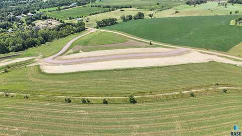 5 473rd Ave, Renner, SD 57055