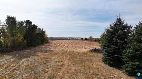 613 W 9th St, Canton, SD 57013
