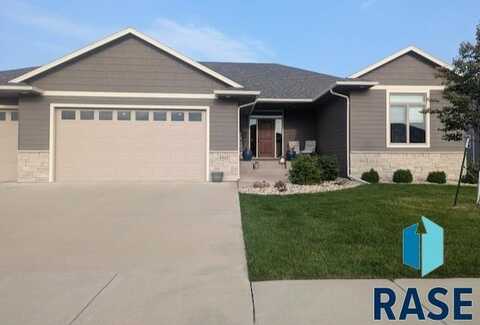 4312 S POPPIES Ave, Sioux Falls, SD 57110
