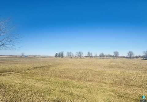 48006 Trading Post Rd, Sioux Falls, SD 57108