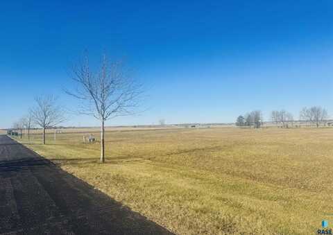 48002 Trading Post Rd, Sioux Falls, SD 57108
