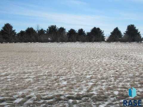 531 Hillcrest St, Edgerton, MN 56128