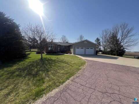 12091 110TH St, Leota, MN 56128