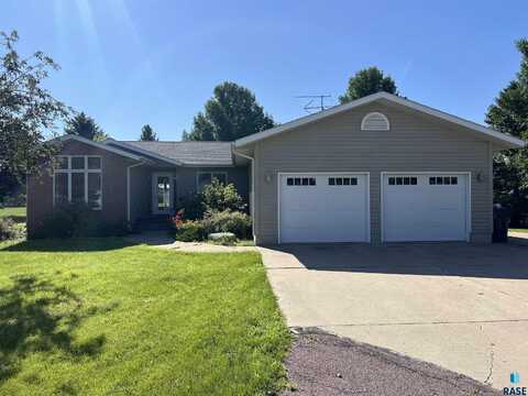 12091 110TH St, Leota, MN 56128