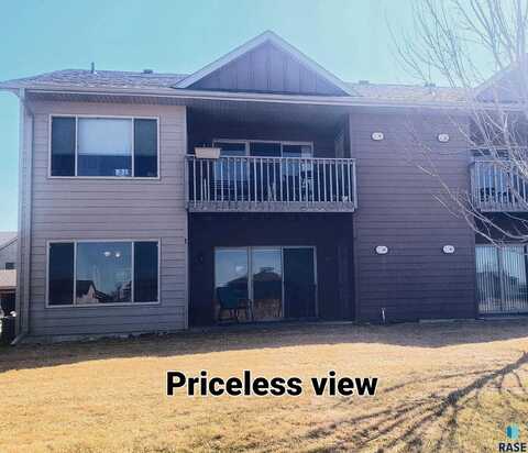 4900 S Klein Ave, Sioux Falls, SD 57106