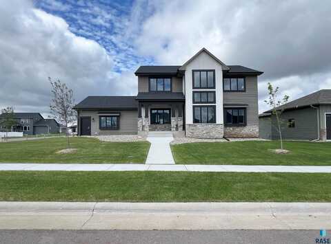 2713 S Galena Ave, Sioux Falls, SD 57110