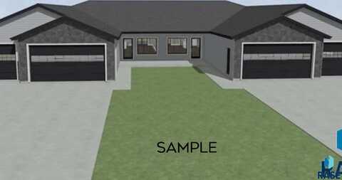 601 Mill Pond Rd, Rock Rapids, IA 51246
