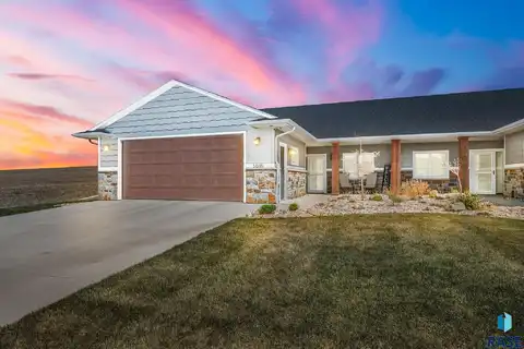6500 E Twin Pines Dr, Sioux Falls, SD 57110