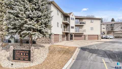 1510 S Southeastern Ave, Sioux Falls, SD 57103