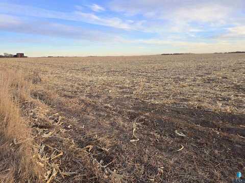 Tract 3 276Th St, Harrisburg, SD 57032