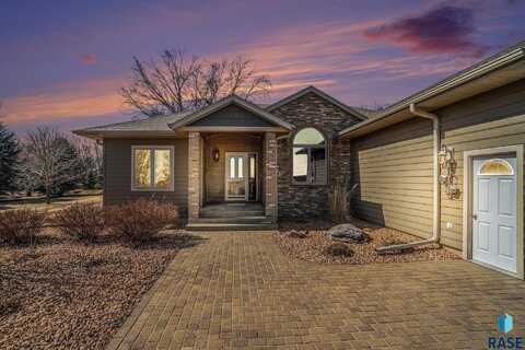 25827 471st Ave, Sioux Falls, SD 57107