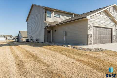 3600 E Siasconset Pl, Sioux Falls, SD 57108