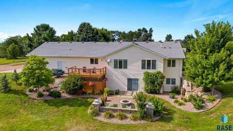 46493 258th St, Hartford, SD 57033