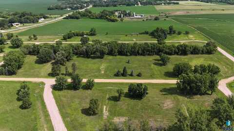 47528 Jademan Ct, Renner, SD 57055