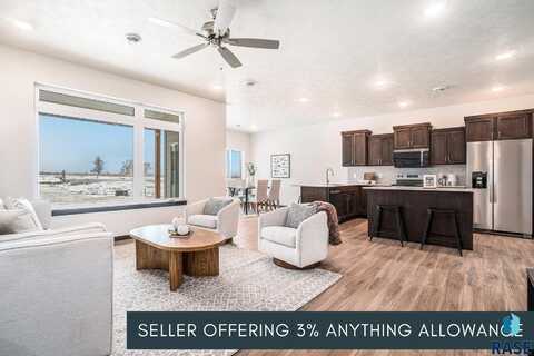 9107 W 43rd St, Sioux Falls, SD 57106