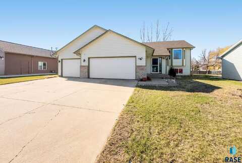 4435 E 38th St, Sioux Falls, SD 57103