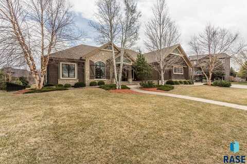 7000 S Dalston Ln, Sioux Falls, SD 57108