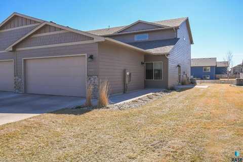 4407 W Townsley Pl, Sioux Falls, SD 57108
